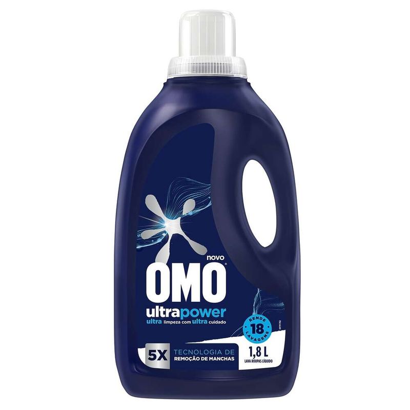 Lava-Roupas-Liquido-Omo-Ultra-Power-Frasco-18l