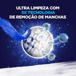 Lava-Roupas-Liquido-Omo-Ultra-Power-Frasco-18l