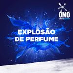 Lava-Roupas-Liquido-Omo-Ultra-Power-Frasco-18l