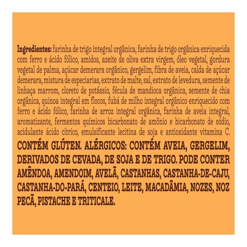 Biscoito-Salgado-Mae-Terra-Tribos-Azeite-e-Ervas-Organico-50g
