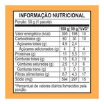 Biscoito-Salgado-Mae-Terra-Tribos-Azeite-e-Ervas-Organico-50g