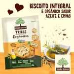 Biscoito-Salgado-Mae-Terra-Tribos-Azeite-e-Ervas-Organico-50g