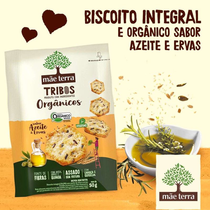 Biscoito-Salgado-Mae-Terra-Tribos-Azeite-e-Ervas-Organico-50g