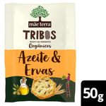 Biscoito-Salgado-Mae-Terra-Tribos-Azeite-e-Ervas-Organico-50g