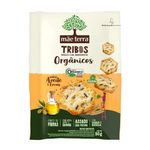 Biscoito-Salgado-Mae-Terra-Tribos-Azeite-e-Ervas-Organico-50g