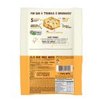 Biscoito-Salgado-Mae-Terra-Tribos-Azeite-e-Ervas-Organico-50g