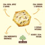 Biscoito-Salgado-Mae-Terra-Tribos-Azeite-e-Ervas-Organico-50g