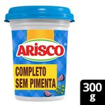 Tempero-Completo-Sem-Pimenta-Arisco-Pote-300g
