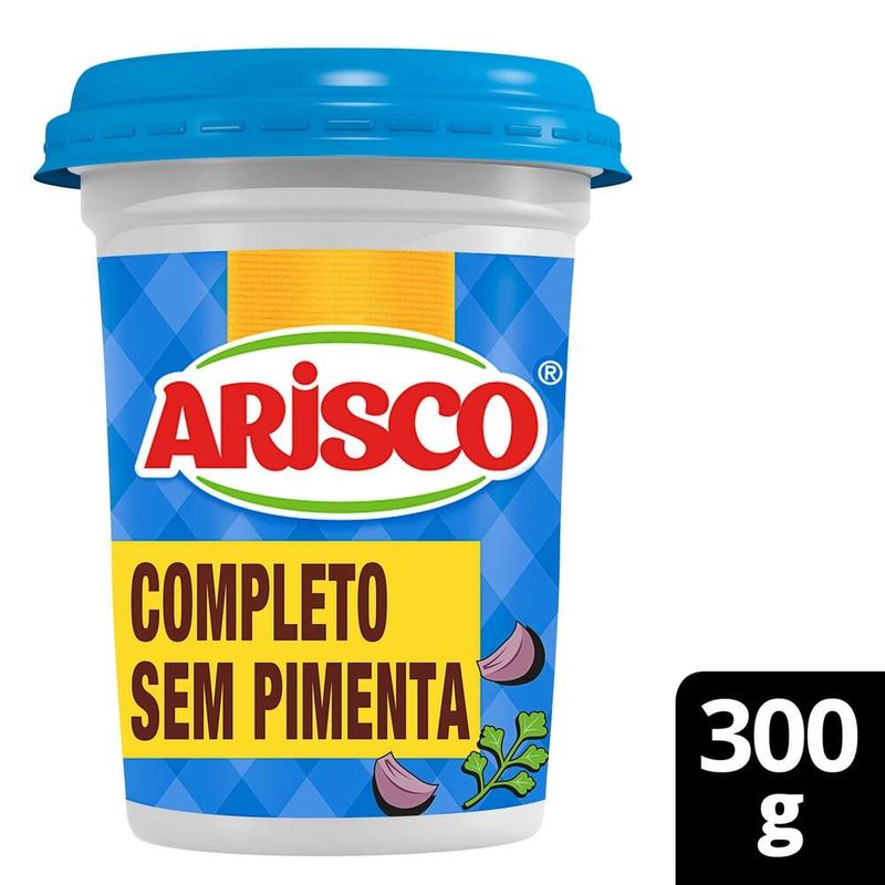 Tempero-Completo-Sem-Pimenta-Arisco-Pote-300g