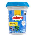 Tempero-Completo-Sem-Pimenta-Arisco-Pote-300g