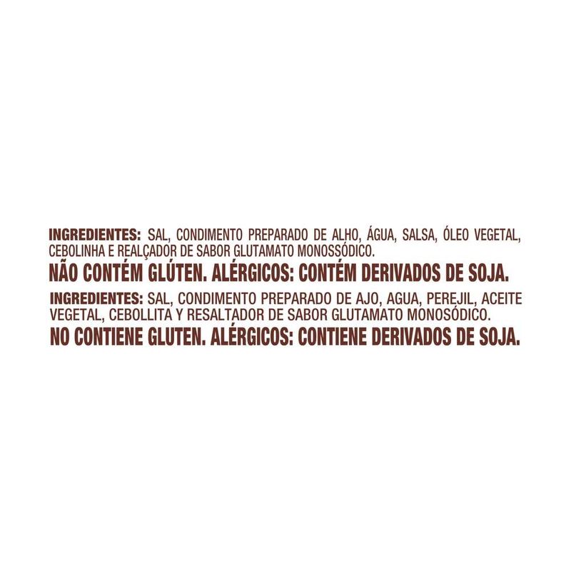 Tempero-Completo-Sem-Pimenta-Arisco-Pote-300g