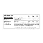 Tempero-Completo-Sem-Pimenta-Arisco-Pote-300g