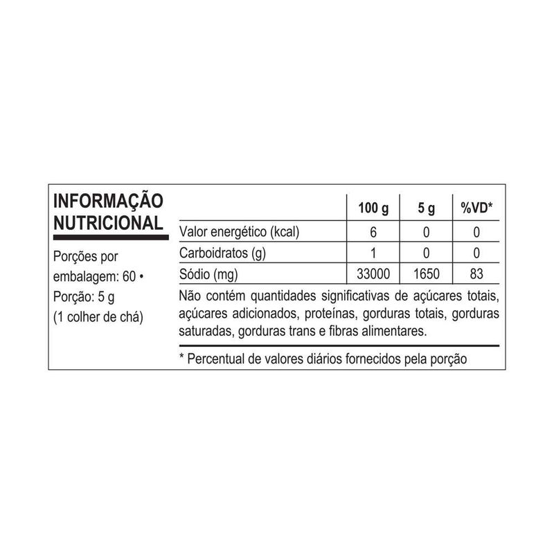 Tempero-Completo-Sem-Pimenta-Arisco-Pote-300g