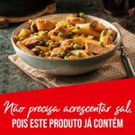 Tempero-Completo-Sem-Pimenta-Arisco-Pote-300g