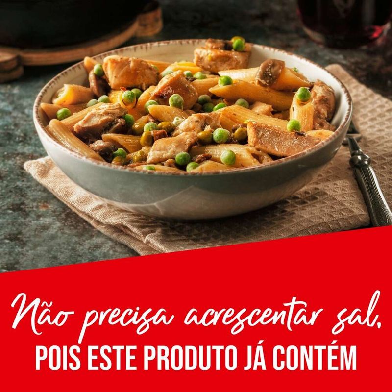 Tempero-Completo-Sem-Pimenta-Arisco-Pote-300g
