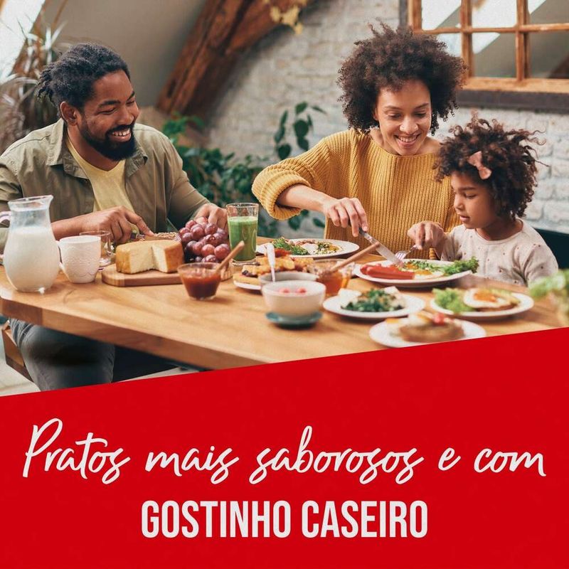 Tempero-Completo-Sem-Pimenta-Arisco-Pote-300g
