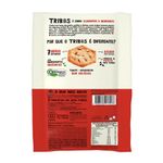 Biscoito-Salgado-Organico-Mae-Terra-Tribos-Tomate-e-Manjericao-50g