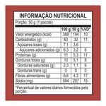 Biscoito-Salgado-Organico-Mae-Terra-Tribos-Tomate-e-Manjericao-50g