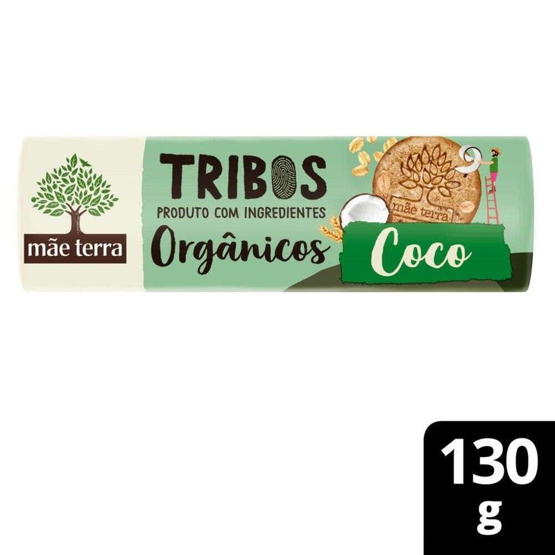 Biscoito-Integral-Organico-Mae-Terra-Coco-130g