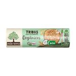 Biscoito-Integral-Organico-Mae-Terra-Coco-130g