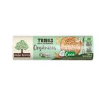 Biscoito Integral Orgânico Mãe Terra Coco 130g