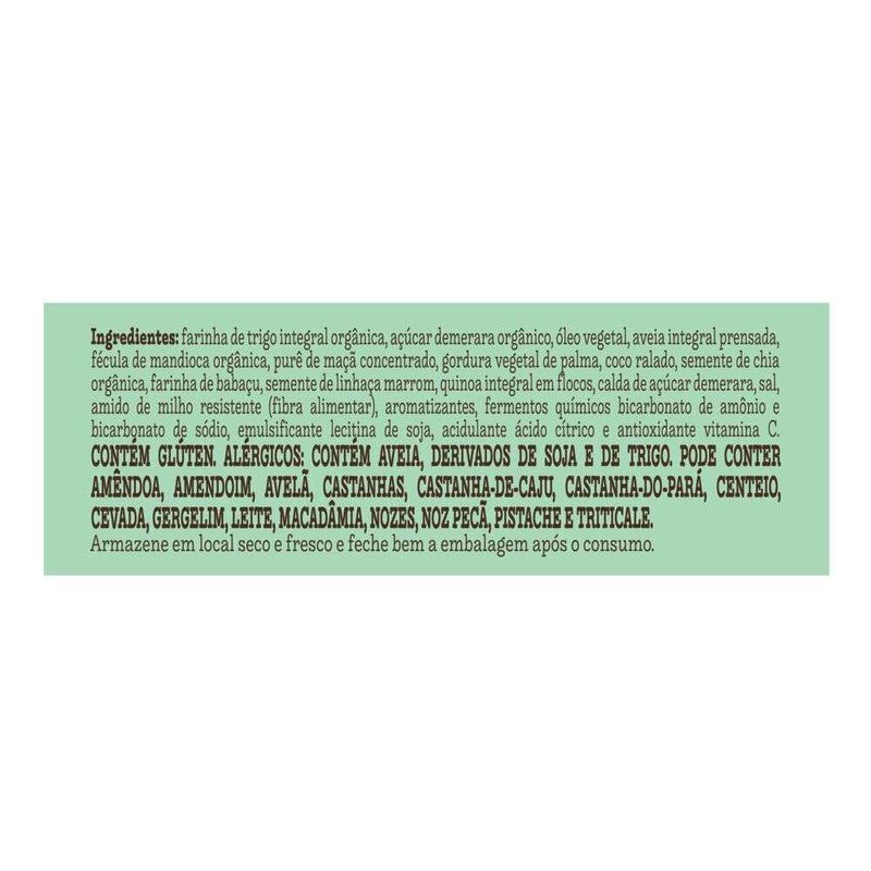 Biscoito-Integral-Organico-Mae-Terra-Coco-130g