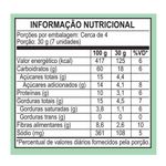 Biscoito-Integral-Organico-Mae-Terra-Coco-130g