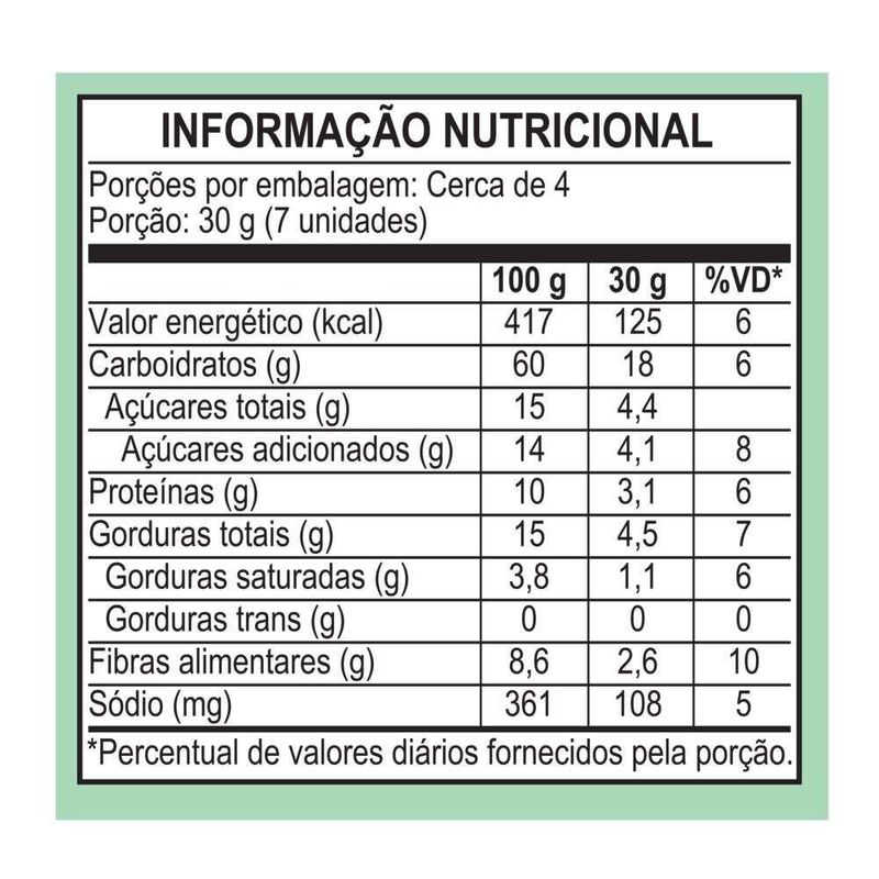 Biscoito-Integral-Organico-Mae-Terra-Coco-130g
