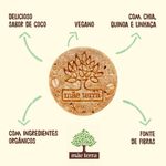 Biscoito-Integral-Organico-Mae-Terra-Coco-130g