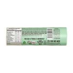 Biscoito-Integral-Organico-Mae-Terra-Coco-130g
