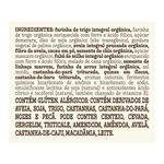 Mini-Cookies-Mae-Terra-Cacau-e-Castanhas-120g