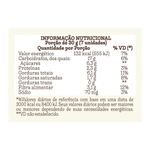Mini-Cookies-Mae-Terra-Cacau-e-Castanhas-120g
