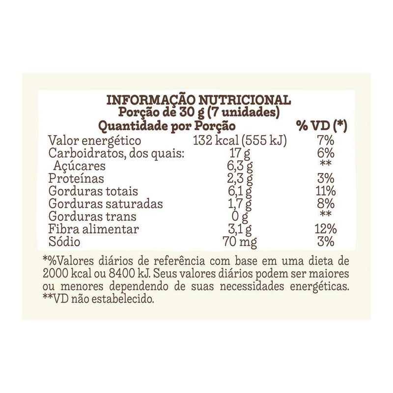 Mini-Cookies-Mae-Terra-Cacau-e-Castanhas-120g