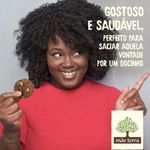 Mini-Cookies-Mae-Terra-Cacau-e-Castanhas-120g