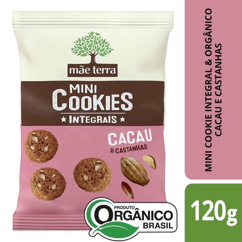 Mini-Cookies-Mae-Terra-Cacau-e-Castanhas-120g