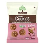 Mini-Cookies-Mae-Terra-Cacau-e-Castanhas-120g