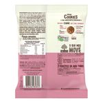 Mini-Cookies-Mae-Terra-Cacau-e-Castanhas-120g