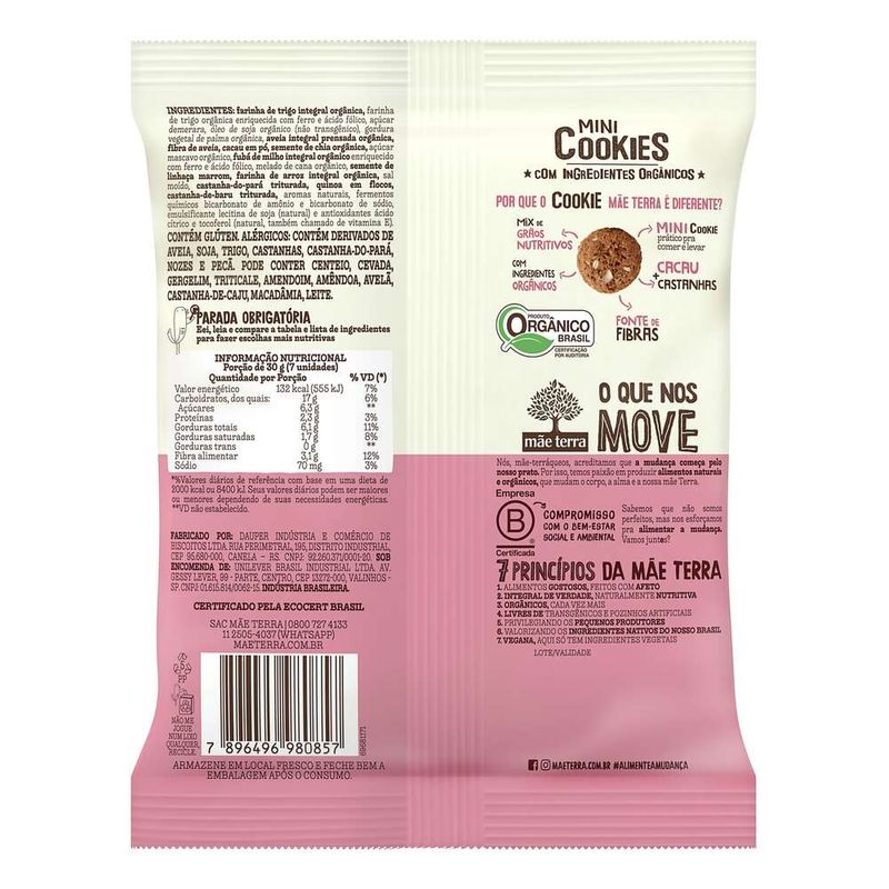 Mini-Cookies-Mae-Terra-Cacau-e-Castanhas-120g