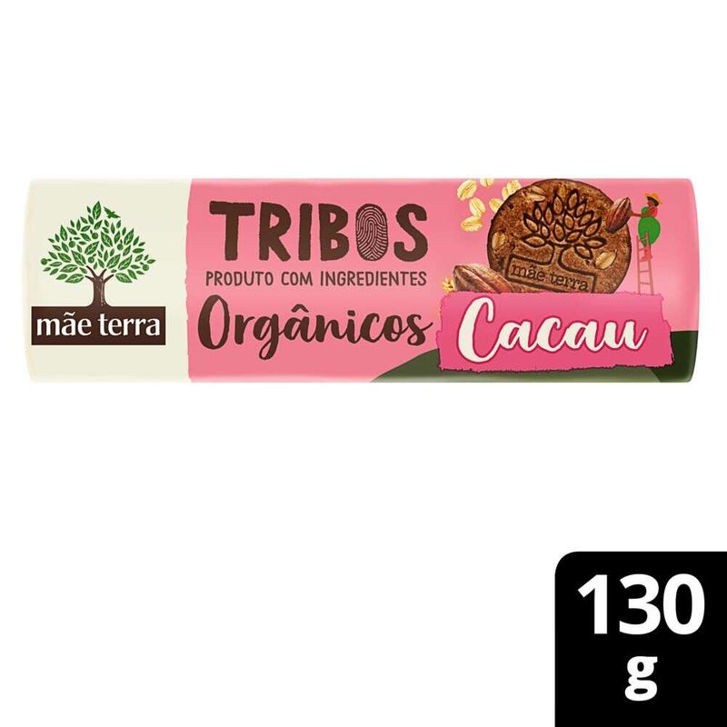 Biscoito-Integral-Organico-Mae-Terra-Cacau-130g