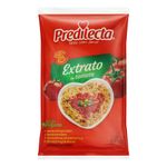 EXTRATO-TOM-PREDILECTA-BAG-4.1KG
