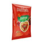 EXTRATO-TOM-PREDILECTA-BAG-4.1KG