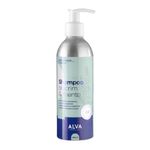 SH-CABELOS-MISTOS-OLEOSOS-ALECRIM-250ML