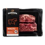 Assado-Premium-Guidara-Wagyu-500g