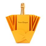 CHAMP-FRA-VEUVE-CLICQ-BRUT-ICE-BOX-750ML