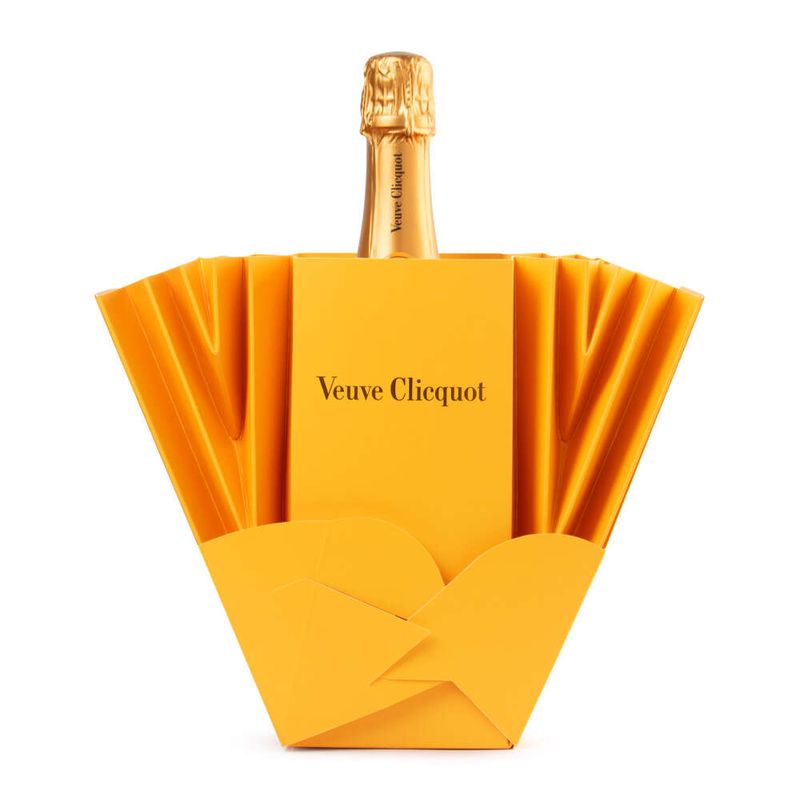 CHAMP-FRA-VEUVE-CLICQ-BRUT-ICE-BOX-750ML