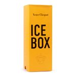 CHAMP-FRA-VEUVE-CLICQ-BRUT-ICE-BOX-750ML