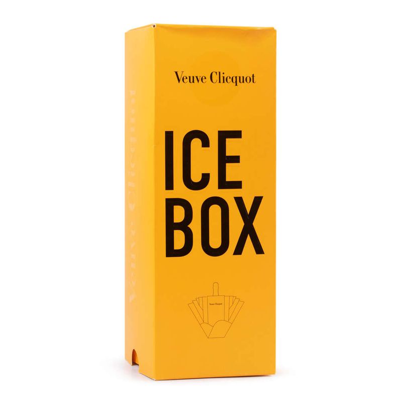 CHAMP-FRA-VEUVE-CLICQ-BRUT-ICE-BOX-750ML