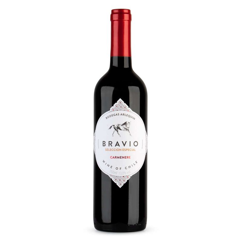 V-TTO-CHI-BRAVIO-CARMENERE-SEL-ESP-750ML