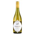 V-BCO-CHI-BRAVIO-CHARDONNAY-750ML