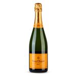 Champagne-Francesa-Brut-Veuve-Clicquot-Ice-Box-Garrafa-750ml